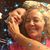 Annie Lamb Ladnier's profile image