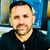 Alex Penteado's profile image