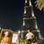 Aian Sadat's profile image