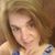 Susan Donner Chambers's profile image