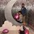 Randi Jones Hensley's profile image