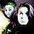 Bean Nicole Seidler's profile image