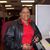 Tracy Velasquez's profile image
