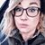 Melissa Appleby Donaldson's profile image