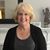 Cindy Holwerda Lapinski's profile image