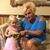 Carol Raley's profile image