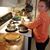 Charlotte VanMeter Hampton's profile image