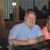 Bob W. Smith's profile image
