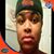 Jay Brooks's profile image