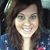 Mallory McCormack's profile image