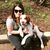 Lauren Rappold's profile image