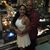 Thamara Rodriguez's profile image