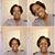 Delfina Graham's profile image