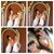McKenzie Nicole's profile image