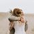 Nancy Huffaker Earl Cole's profile image
