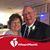 Ronald Clarkin's profile image