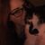 Mary Shully's profile image