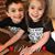 Terri Ann Dambrosio's profile image