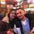 Shannon Busse's profile image