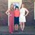 Jennifer Prater Fisher's profile image