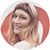 Emily Winkelman's profile image