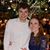 Olivia Stephenson's profile image