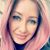 Andreea Popovici's profile image