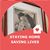 Bunny Engeldorf's profile image