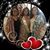 Linda Conley's profile image