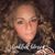 Shelley Thom's profile image