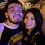 Beatriz Vilela's profile image