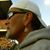 Don Clemente's profile image