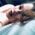 Destiny Alvey's profile image