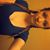 Angelica Yohe's profile image