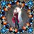 Lisa Bo's profile image
