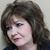 Kimberley Tyler's profile image