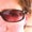 Laurie Smithwick's profile image