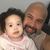 Gilberto Potes Aguilar's profile image