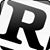 Ron Studnicka's profile image