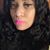 Nakesha White's profile image