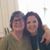 Connie Provance Hoover's profile image