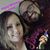 Chrystian Raul Gordillo's profile image