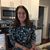 Valerie George's profile image