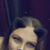 Heather Wynne's profile image