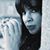 Miriam Tomponzi's profile image
