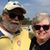 Peggy Greive Klepper's profile image