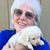 Suzanne Treat Edwards's profile image
