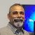 Alejandro Rodriguez's profile image