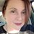 Summer Badamo's profile image