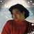 Lichun Wang's profile image